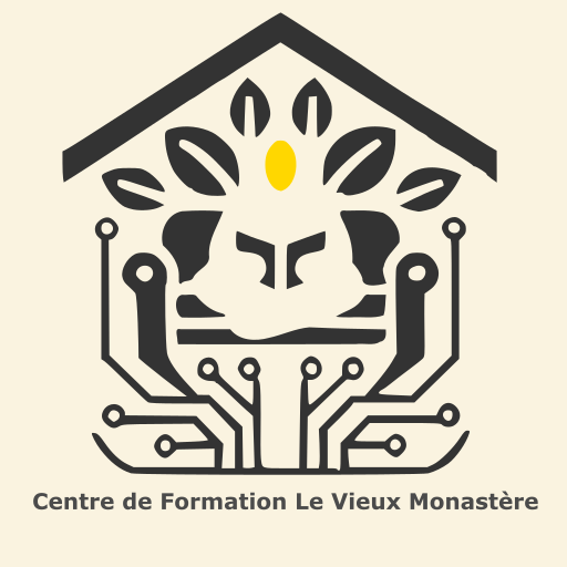 Centre de Formation LVM